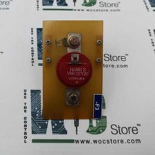 VI50PA20A / V150PA20A HARRIS VARISTOR RESISTOR