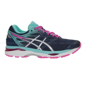 asics donna running cumulus 18 asics donna running cumulus 18