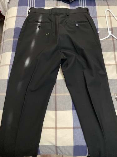 Polo Ralph Lauren slacks - Picture 4 of 4
