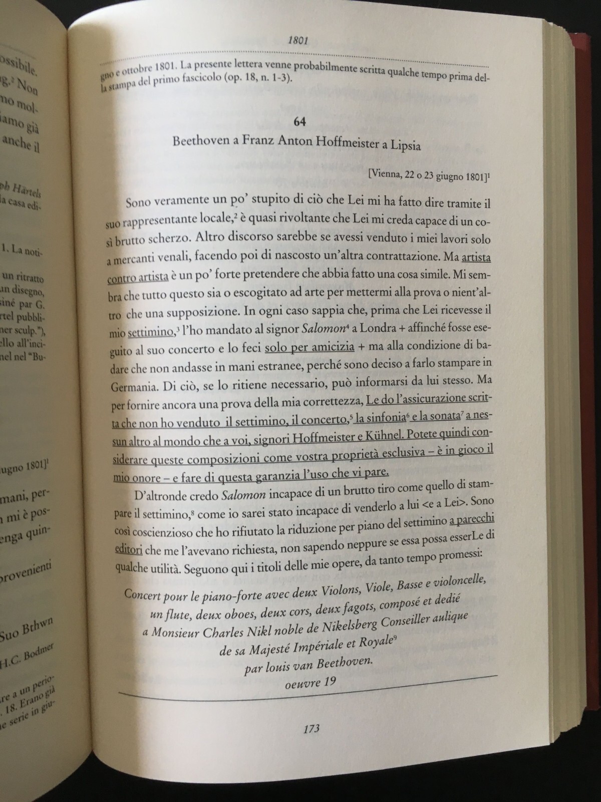 Imagen 7 de 8