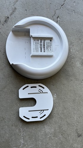 Araknis AN-510-AP-I-AC 1300 Mbps Wireless Access Point - Bild 2 von 2