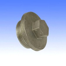 Stopfen Ölablass 101 OCTANE 723.84.96 Baotian BT125T-8B 125 2009-2015