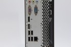 Foto 7 di 10