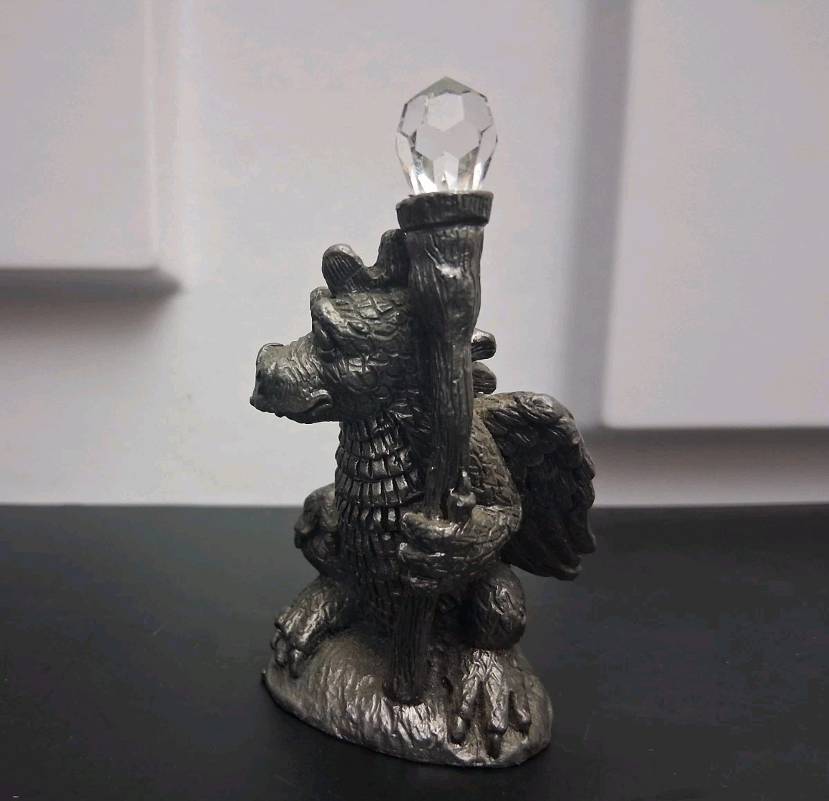 Picture 6 of 8