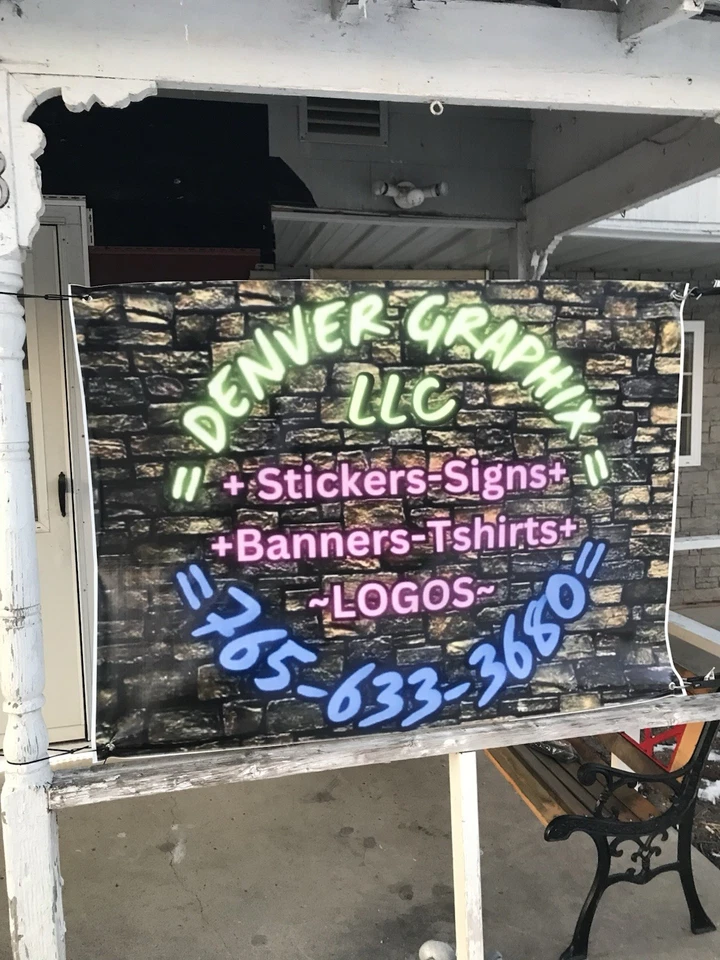 MIMAKI CJV30-130 ecosolvent 打印机切割机组合 54 英寸绘图仪包装贴花 — 第 3/4 张图片