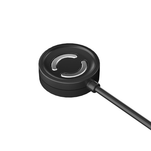 1m/3.28ft 5V USB Smart Watch Fast Charger Charging Cable for Suunto 9 Peak 38mm - Zdjęcie 5 z 10