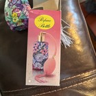 Picture 2 of 4