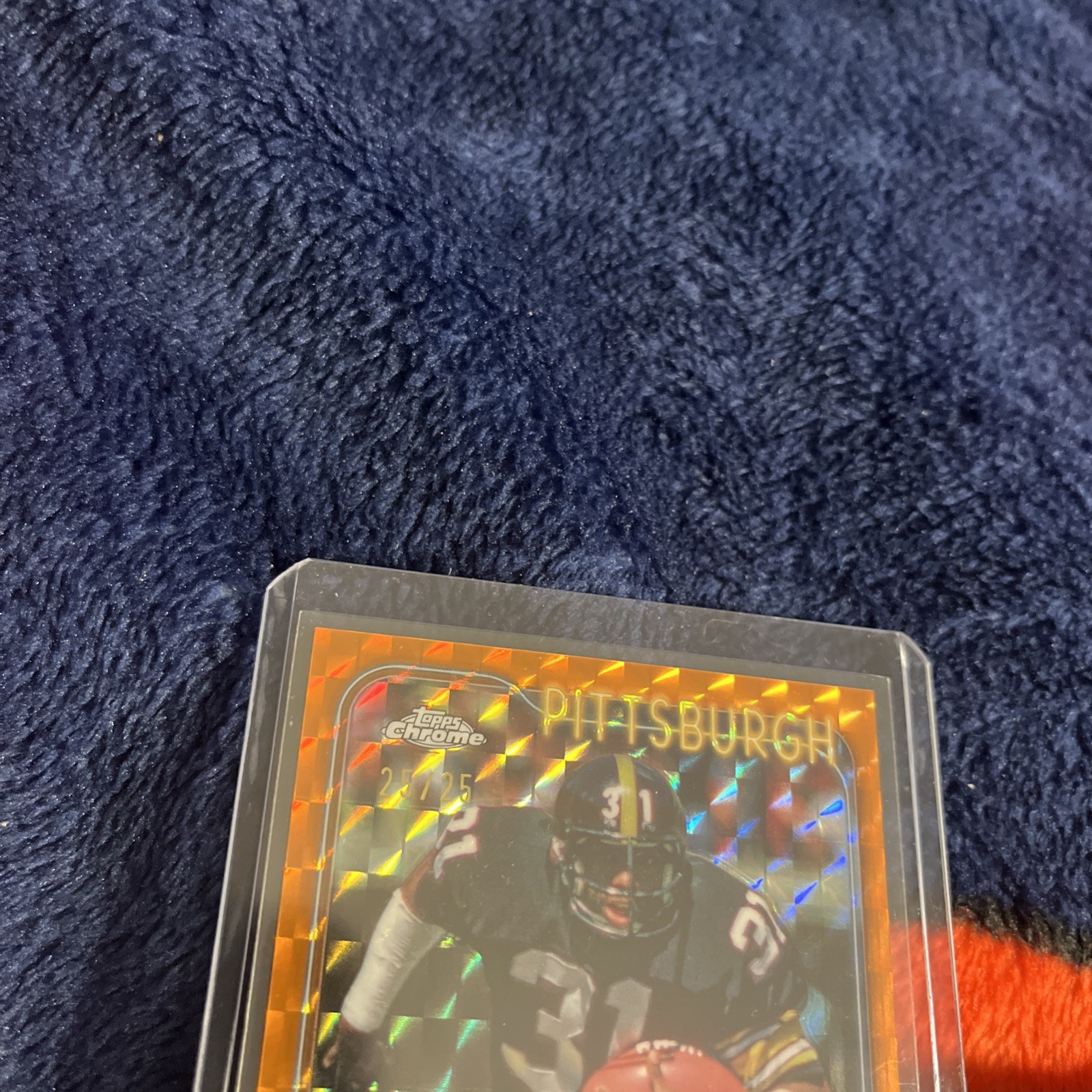 Picture 3 of 3