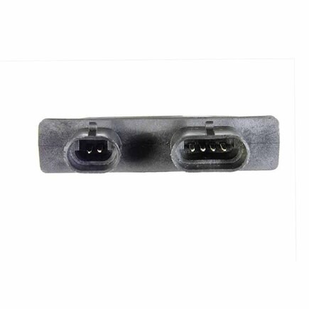 Acdelco D1984A Ignition Control Module 8 Male Terminals And 3 Male, Female - Picture 2 of 7