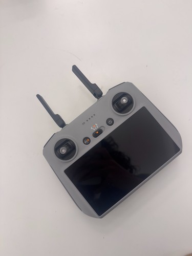 dji mini 4 pro - Bild 9 von 10