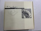 Lenox  Butlers Pantry 3 piece salad set - Metal Serveware