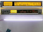 WYMIANA PODŚWIETLENIA LCD ICOM IC-775DXII / IC-775DSP (PŁYTA STEROWNIKA W ZESTAWIE)