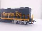 Picture 2 of 14