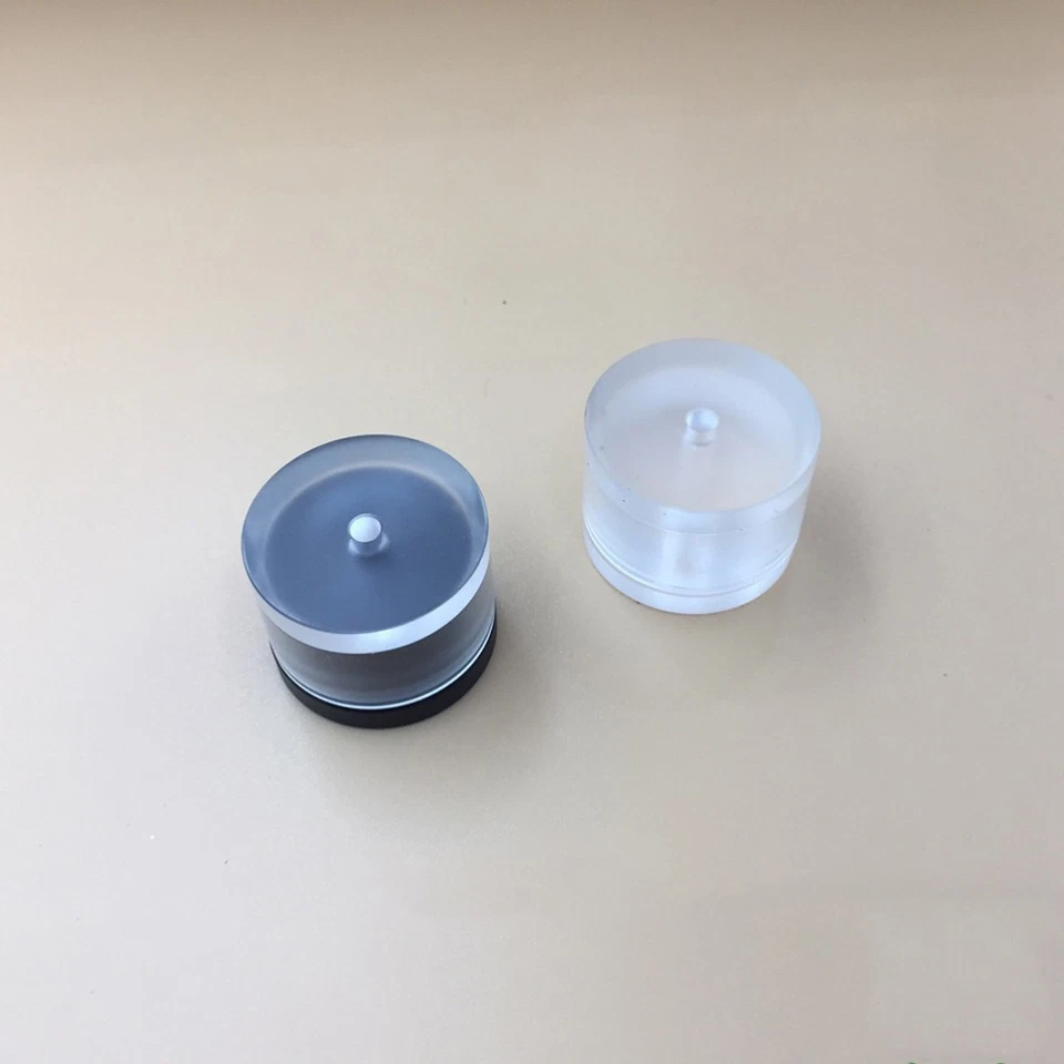  Boîte D'horlogerie Enfant Montre Presse Outil Surveiller L'outil De Retrait - Photo 4/4