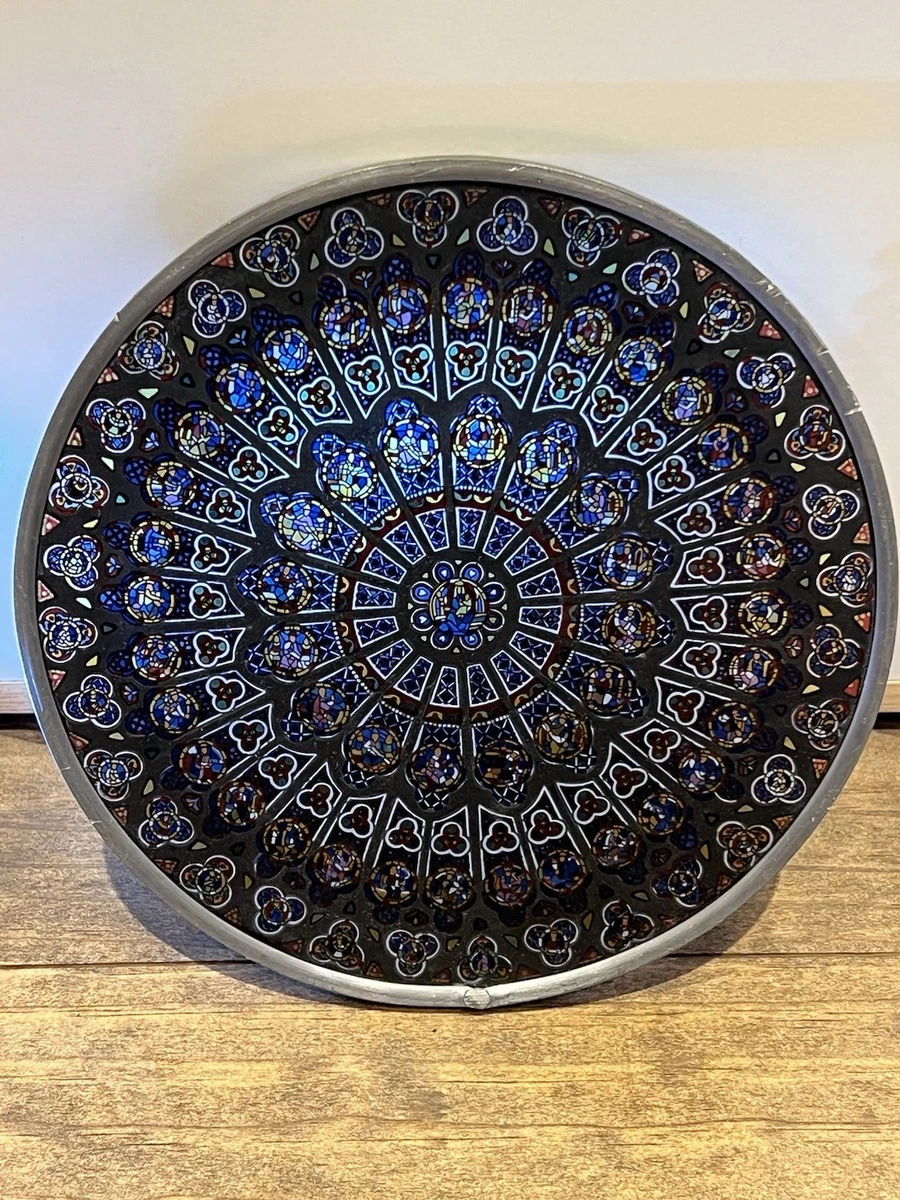Glassmasters for sale | eBay
