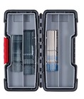 Bosch Professional 2607010903 30-Piece Basic for Wood and Metal Jigsaw Blade ...
