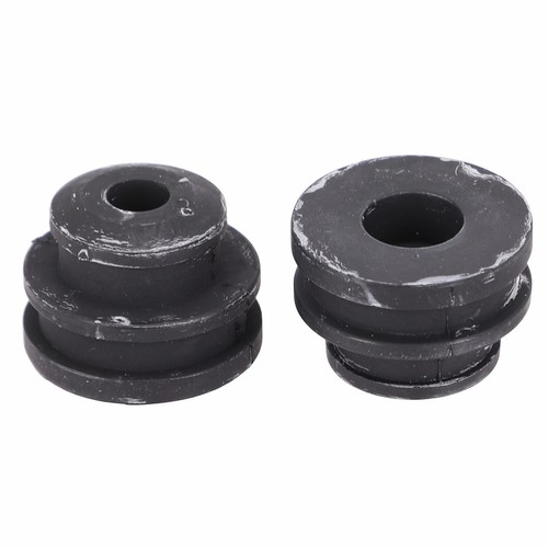 1*Upper Pair Condenser Mount For Civic For Accord 1994-2018 80107-S2X-000# - Picture 8 of 16