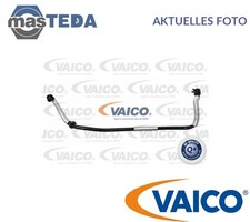 V10-3636 UNTERDRUCKSCHLAUCH BREMSANLAGE VAICO FÜR VW GOLF VI,GOLF V,GOLF PLUS