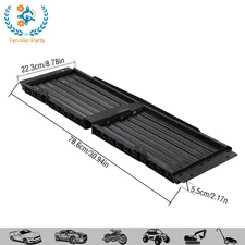 Active Radiator Grill Shutter W/O Motor For Chevy Trailblazer 2021-2024 60007021