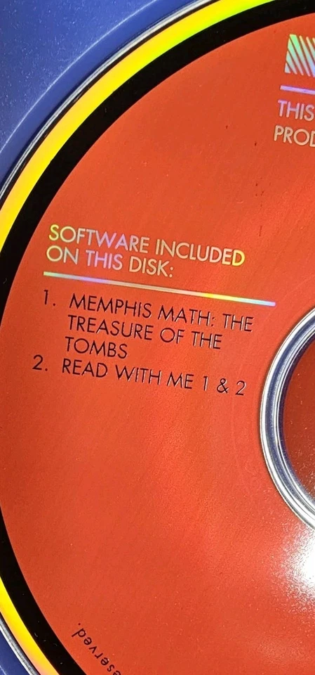 JUEGOS BASADOS EN RED NOVELL NETWARE PARA WINDOWS 95 Foto 3 de 4