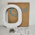 Ideal Standard Concept Connect Seat No Cover (K706001) Brand New Free P&P UK