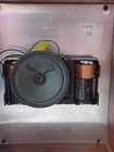 Foto 15 di 24