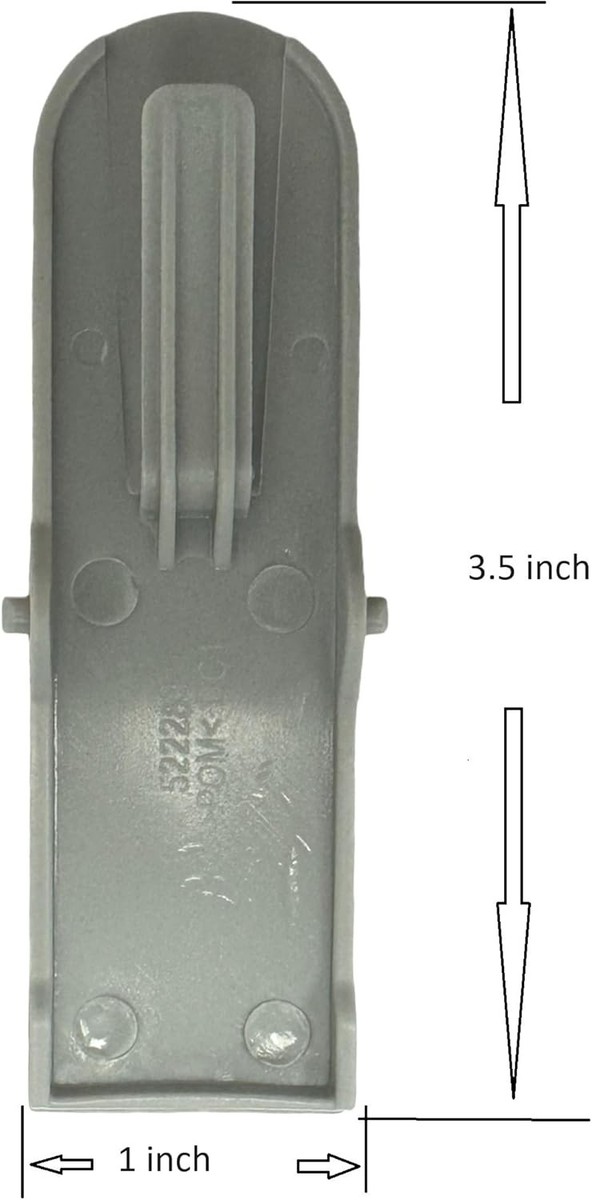 ウルトラレア盤 VACUUM NATURAL BORN THRASHERS ウルトラレア盤 VACUUM NATURAL BORN THRASHERS ウルトラレア盤