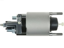 AS-PL Magnetschalter Starter SS6027 LINE