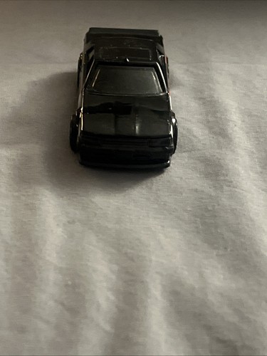 Hot Wheels Nissan Skyline RS KDR30 Red Edition Target Exclusive Out Of Package🔥 - Bild 4 von 4
