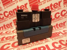 BOSCH GS-020032-00909 / GS02003200909 (NEW NO BOX)