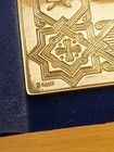 Foto 10 di 18