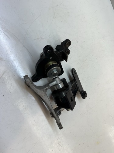 Motor- und Getriebelager Honda Civic (EP3) Type R Vibratech Bj 2001 - 2006  - Bild 7 von 9