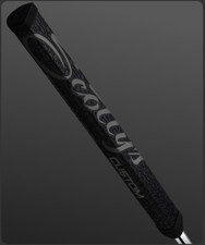 NEW! Scotty Cameron Putters Custom Shop Paddle Grip 11" Authentic Oversize MD