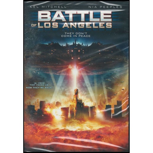 Assorted 4 Pack DVD Movie Bundle:: Trauma; Shark Hunter; Thunderstruck - The Mov - Bild 5 von 5