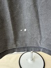 Picture 5 of 6