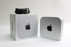 2024, Mac Mini, MU9D3LL/A, Apple M4, 16GB, 256GB SSD, 10C