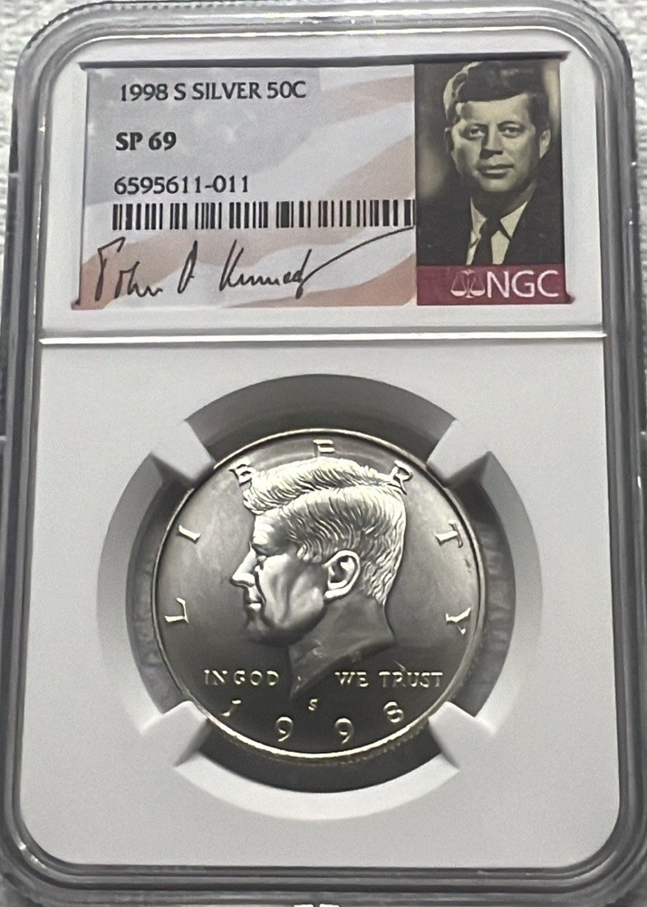 Picture 1 of 2
