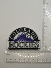 Picture 2 of 3