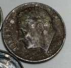 Picture 4 of 12