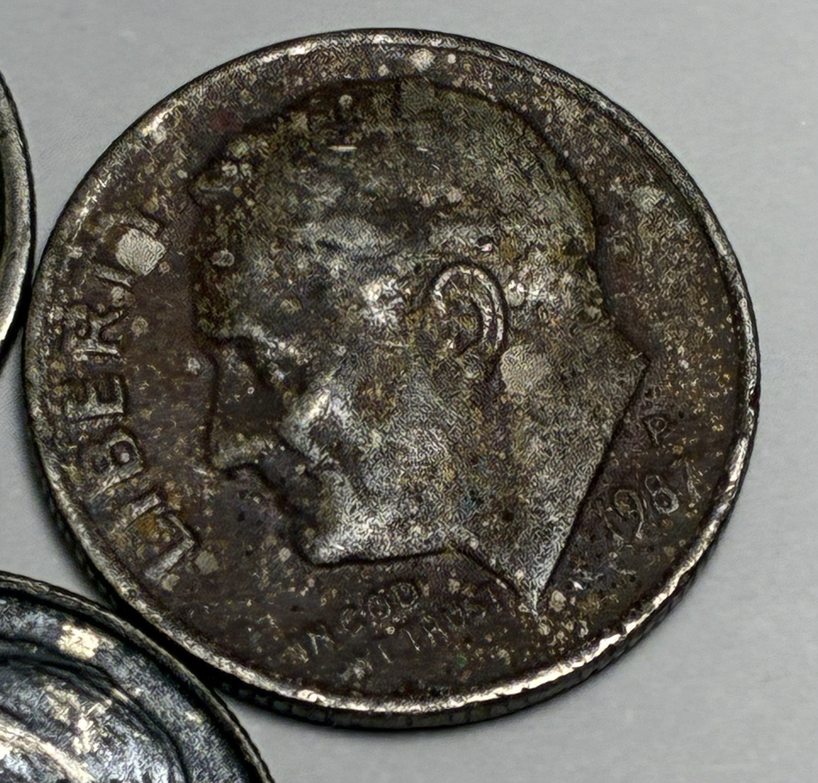 Picture 4 of 12