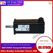 US FREE TAX  SGMAV-C2ADAB1 Servo Motor YASKAWA