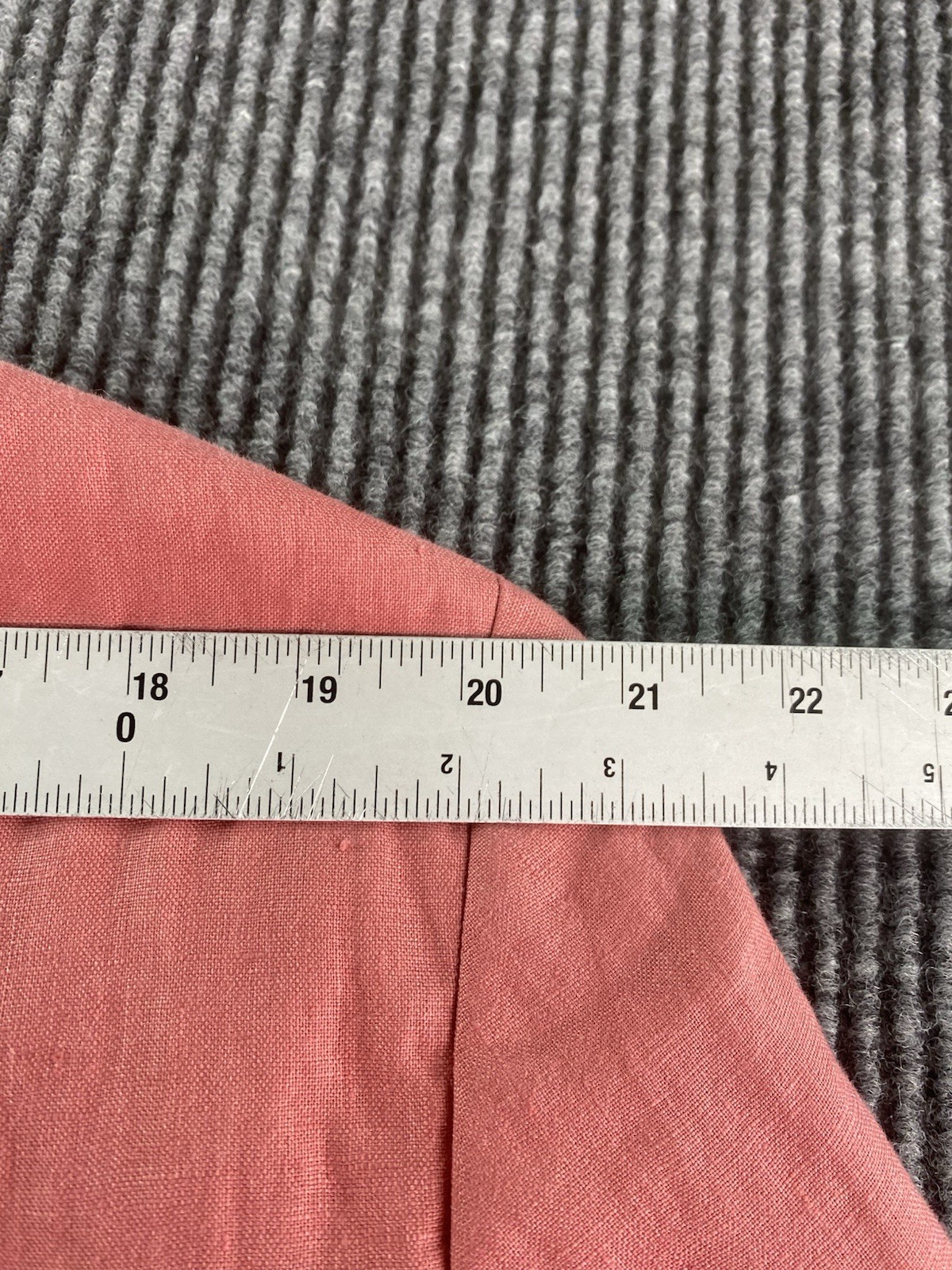 Picture 5 of 15