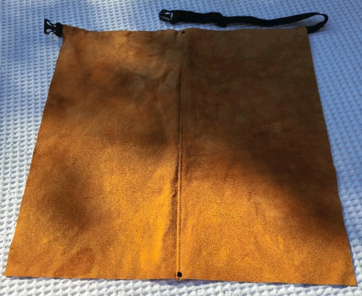 Picture 3 of 12