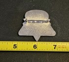 Picture 3 of 3