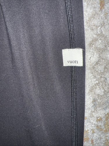 Vuori Daily Legging Comfy Soft "LESEN" - Bild 4 von 16