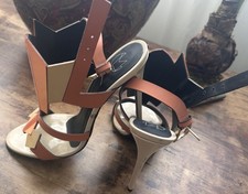 Gianmarco Lorenzi Clothing, Shoes & Accessories for Women for sale