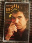 Daniel Guichard: Un Heart Grand Comme Ca / Cassette Audio-K7 Polygram