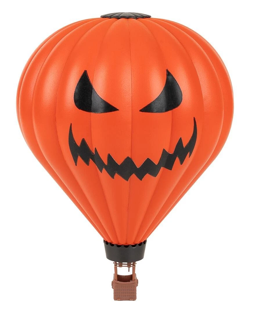 Faller 190034 Spur H0 Aktions-Set Halloween