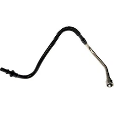 Dorman 926-750 PCV Valve Hose, PCV Tube Assembly