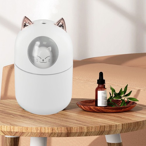 Brand New Humidifier Home Depot Easy To Use Hot Sale Non Toxic Reliable - Bild 11 von 39